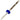 ProTool USA Ceramic Nail Drill Bit - 3/32 Shank - Under Nail Cleaner - Medium - Each