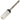 ProTool USA Ceramic Nail Drill Bit - 3/32 Shank - X Coarse - Each