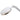 ProVue SuperSlim LED Magnifying Lamp / 5" 8-Diopter Round Crystal-Clear Glass Lens - 3x Magnification by Aven