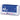 Pst #158 / Professional Service Towels / 2-Ply, Huck-Finish / 50 Towels Per Pack by Graham Beauty
