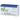 Pst Towels #1601 / Professional Service Towel / 2-Ply, Smooth Finish / 125 Towels Per Pack by Graham Beauty