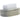 Pumice Stone with Nail Brush by DL Pro
