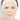Pumpkin Collagen Facial Mask