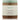 Pumpkin Enzyme Peeling Masque / 21 oz. Back Bar by June Jacobs