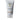 Pumpkin Exfoliant / 2.5 oz. by Ayur-Medic Skincare