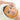 Pumpkin Exfoliating Peel / 8 oz.