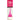 Punky Colour Brush & Glove Kit
