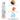 Punky Colour Daily Shampoo with Intrabond / 8.5 oz.