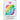 Punky Colour Off Universal Hair Color Remover