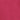 Punky Colour Semi Permanent Vibrant Hair Color Kit - Cherry on Top