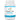 Pura Wellness Arnica Therapy Massage Cream / 1 Gallon - 128 oz. - 3.78 Liters by Pura Wellness