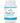 Pura Wellness Arnica Therapy Massage Cream / 1 Gallon - 128 oz. - 3.78 Liters by Pura Wellness