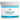 Pura Wellness Arnica Therapy Massage Cream / 4 oz. - 118 mL. by Pura Wellness