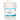 Pura Wellness Arnica Therapy Massage Cream / 5 Gallons - 18.9 Liters by Pura Wellness