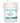 Pura Wellness Arnica Therapy Massage Cream / 5 Gallons - 18.9 Liters by Pura Wellness