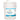 Pura Wellness Arnica Therapy Massage Cream / 5 Gallons - 18.9 Liters by Pura Wellness