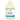 Pura Wellness Arnica Therapy Massage Gel / 1 Gallon - 128 oz. - 3.78 Liters by Pura Wellness