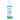 Pura Wellness Arnica Therapy Massage Gel / 8 oz. - 237 mL. by Pura Wellness