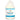 Pura Wellness Arnica Therapy Massage Lotion / 1 Gallon - 128 oz. - 3.78 Liters by Pura Wellness