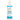 Pura Wellness Arnica Therapy Massage Lotion / 8 oz. - 237 mL. by Pura Wellness