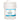 Pura Wellness Arnica Therapy Massage Oil / 5 Gallons - 18.9 Liters by Pura Wellness
