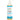 Pura Wellness Arnica Therapy Massage Oil / 8 oz. - 237 mL. by Pura Wellness