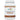 Pura Wellness Coconut Therapy Massage Cream - Fractionated Coconut Oil / 1 Gallon - 128 oz. - 3.78 Liters by Pura Wellness