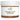 Pura Wellness Coconut Therapy Massage Cream - Fractionated Coconut Oil / 4 oz. - 118 mL. by Pura Wellness