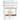Pura Wellness Coconut Therapy Massage Cream - Fractionated Coconut Oil / 5 Gallons - 18.9 Liters by Pura Wellness
