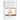 Pura Wellness Coconut Therapy Massage Gel / 5 Gallons - 18.9 Liters by Pura Wellness