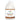 Pura Wellness Coconut Therapy Massage Lotion - Fractionated Coconut Oil / 1 Gallon - 128 oz. - 3.78 Liters by Pura Wellness