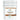 Pura Wellness Coconut Therapy Massage Lotion - Fractionated Coconut Oil / 5 Gallons - 18.9 Liters by Pura Wellness