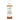 Pura Wellness Coconut Therapy Massage Lotion - Fractionated Coconut Oil / 8 oz. - 237 mL. by Pura Wellness