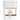 Pura Wellness Coconut Therapy Massage Oil - Fractionated Coconut Oil / 5 Gallons - 18.9 Liters by Pura Wellness