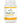 Pura Wellness Deep Tissue Massage Cream / 1 Gallon - 128 oz. - 3.78 Liters by Pura Wellness