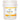 Pura Wellness Deep Tissue Massage Cream / 5 Gallons - 18.9 Liters by Pura Wellness