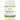 Pura Wellness Herbal Therapy Massage Cream / 1 Gallon - 128 oz. - 3.78 Liters by Pura Wellness