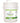 Pura Wellness Herbal Therapy Massage Cream / 5 Gallon by Pura Wellness