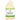 Pura Wellness Herbal Therapy Massage Gel / 1 Gallon - 128 oz. - 3.78 Liters by Pura Wellness