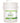 Pura Wellness Herbal Therapy Massage Gel / 5 Gallons - 18.9 Liters by Pura Wellness