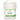 Pura Wellness Herbal Therapy Massage Gel / 5 Gallons - 18.9 Liters by Pura Wellness