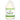 Pura Wellness Herbal Therapy Massage Lotion / 1 Gallon - 128 oz. - 3.78 Liters by Pura Wellness