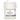 Pura Wellness Herbal Therapy Massage Lotion / 5 Gallons - 18.9 Liters by Pura Wellness