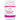Pura Wellness Vitamin Therapy Massage Cream / 1 Gallon - 128 oz. - 3.78 Liters by Pura Wellness