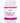 Pura Wellness Vitamin Therapy Massage Cream / 1 Gallon - 128 oz. - 3.78 Liters by Pura Wellness