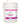 Pura Wellness Vitamin Therapy Massage Cream / 5 Gallons - 18.9 Liters by Pura Wellness