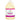 Pura Wellness Vitamin Therapy Massage Gel / 1 Gallon - 128 oz. - 3.78 Liters by Pura Wellness