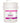 Pura Wellness Vitamin Therapy Massage Gel / 5 Gallons - 18.9 Liters by Pura Wellness