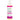 Pura Wellness Vitamin Therapy Massage Gel / 8 oz. - 237 mL. by Pura Wellness