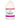 Pura Wellness Vitamin Therapy Massage Lotion / 1 Gallon - 128 oz. - 3.78 Liters by Pura Wellness
